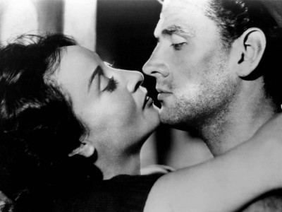 Одержимость