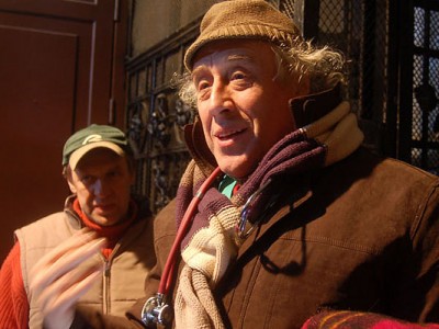 Суженый-ряженый (2)