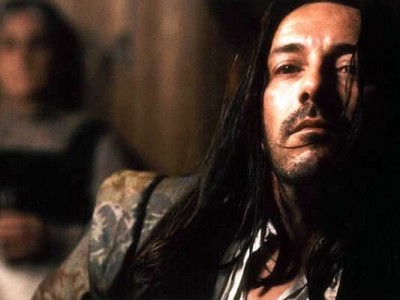 Королева Марго (6)