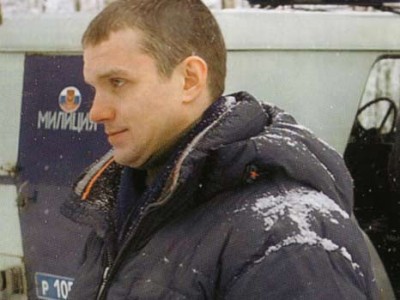 Двое из ларца