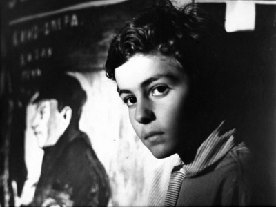 Берег юности (5)