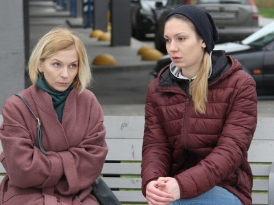 Три в одном 2