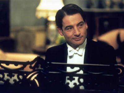 Госфорд-парк (5)