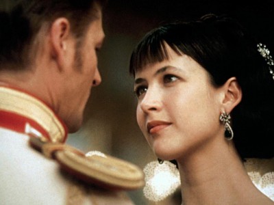 Анна Каренина