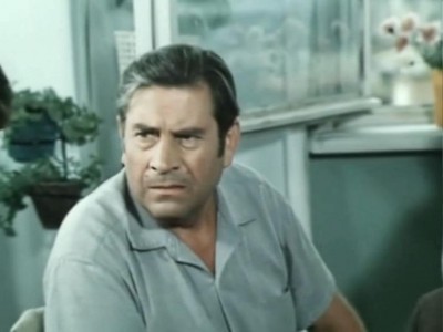 Быть братом