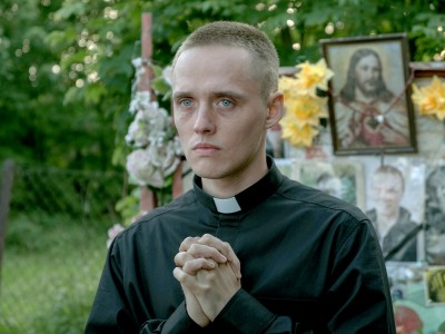 Тело Христово