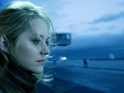 Чёрный ящик