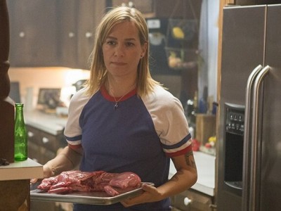 Между мирами (5)