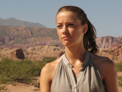 И наступит тьма