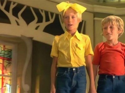 Академия пана Кляксы (6)