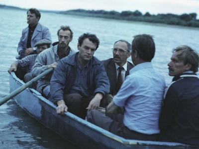 Парад планет