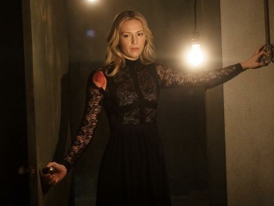 Незваные гости