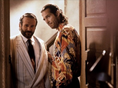 Король-рыбак