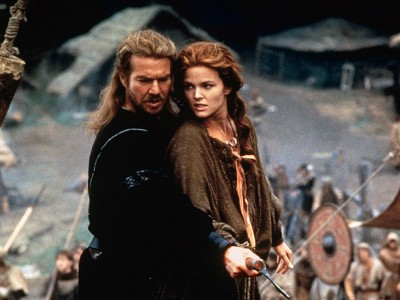 Сердце дракона