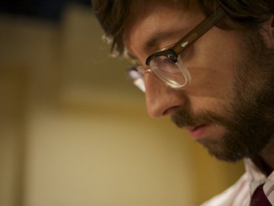 Институт Аттикус (5)