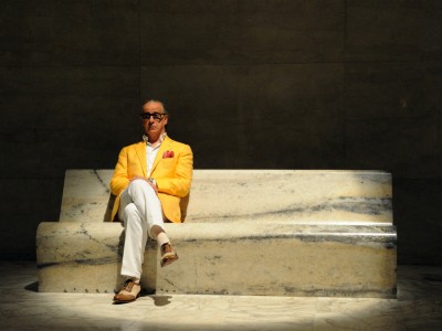 Великая красота