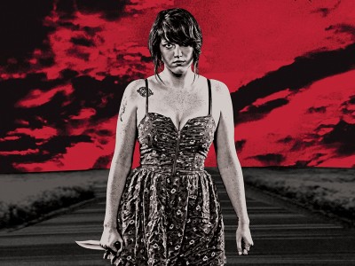 Встретимся там