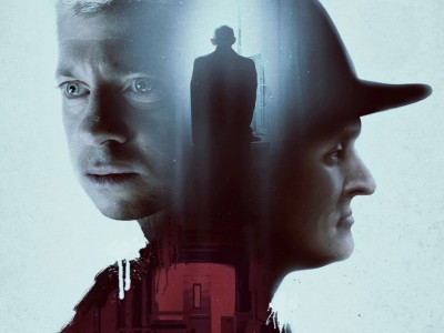 Исправительные работы