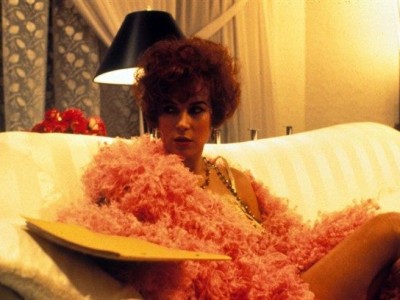 Пули над Бродвеем (4)