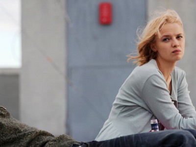 Пиратское телевидение (6)