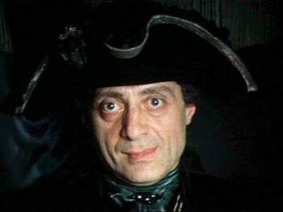 Формула любви (4)