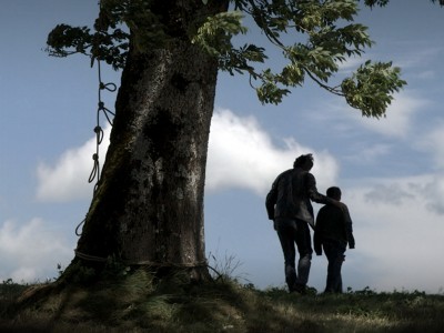 Войне конец