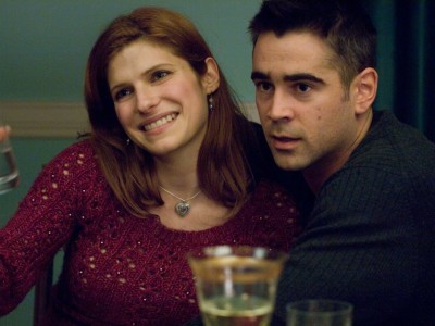 Гордость и слава