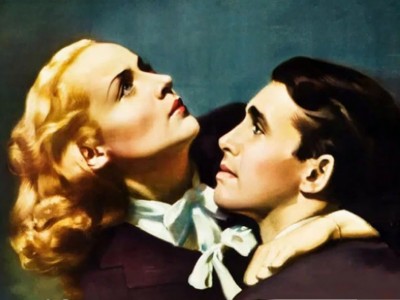 Созданы друг для друга