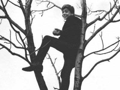 День солнца и дождя (5)