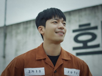 Акула: Начало