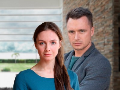 Честная игра