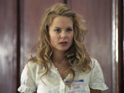 Дом страха (3)