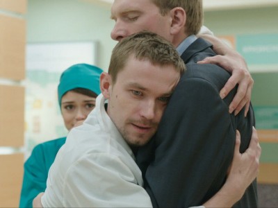 Звоните ДиКаприо!