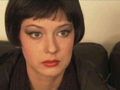 Никогда не забуду тебя!