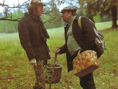 Осенний марафон (5)