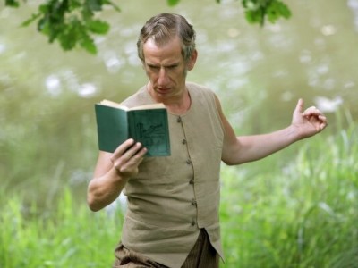 Две женщины (5)