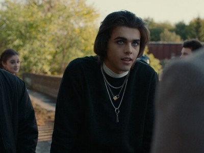 Юный детектив (3)