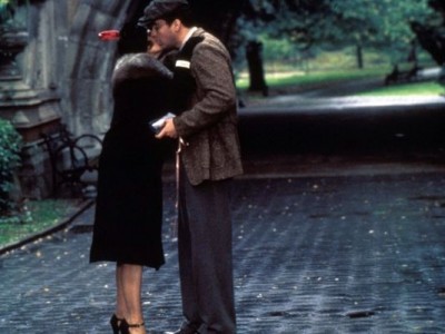 Пули над Бродвеем (3)