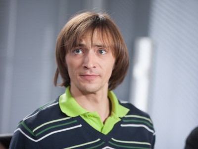 Тринадцать