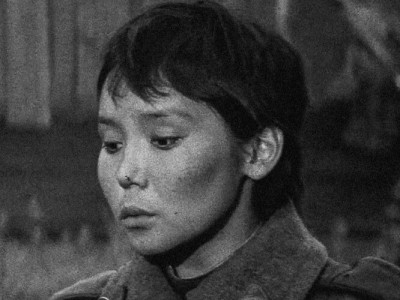 Песнь о Маншук