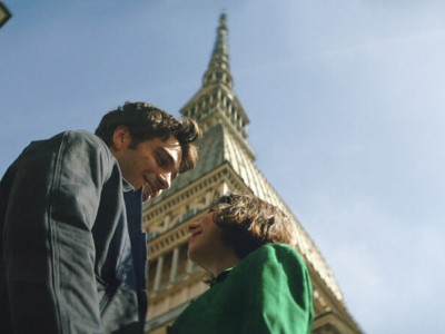 Как женить красавчика (4)