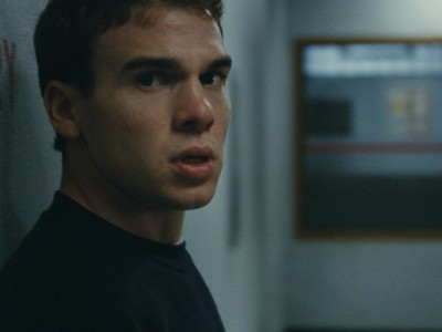 Загон для собак (6)