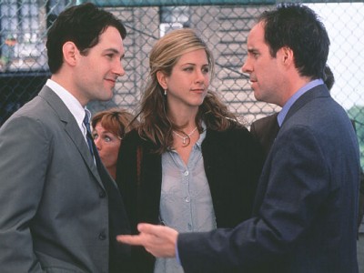 Объект моего восхищения