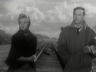 День счастья (4)