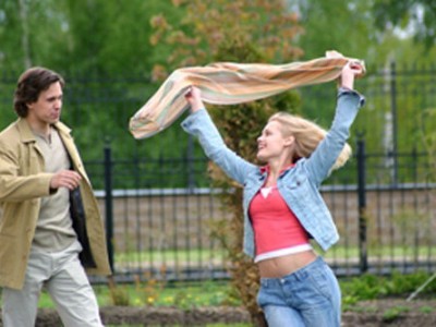 Катерина (6)