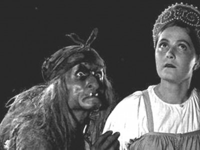 Василиса Прекрасная