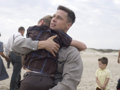 Древо жизни