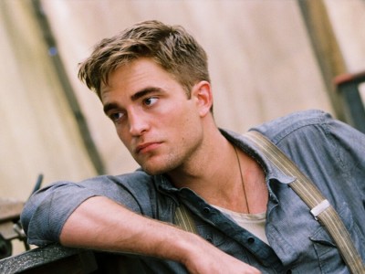 Водий слон!