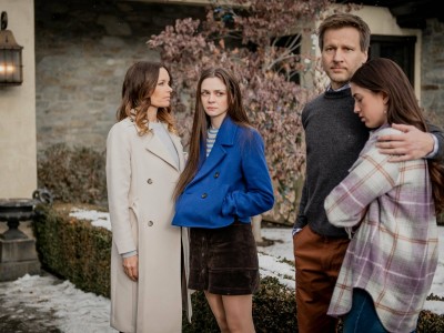 Виртуальный обман