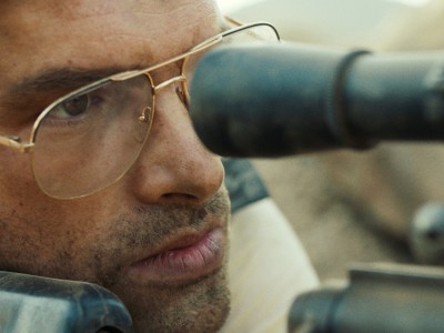 Пятнадцать минут войны